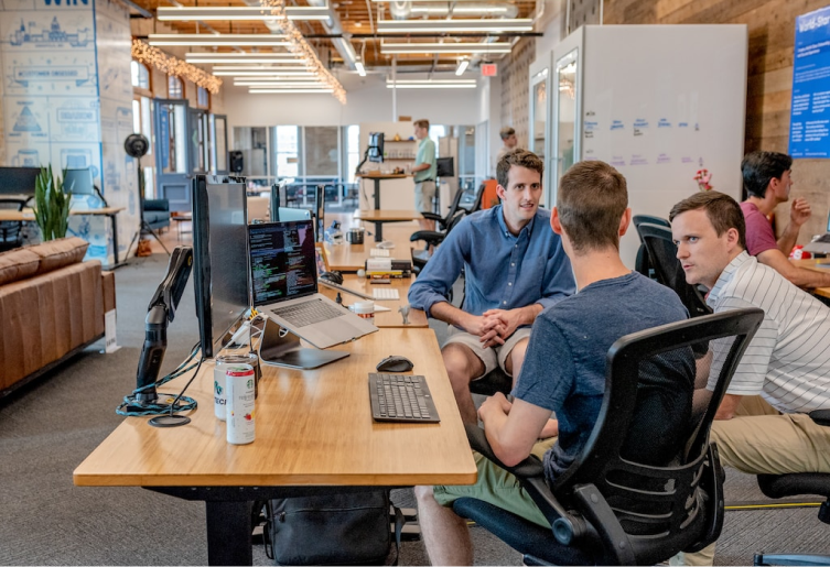 Let’s Talk About the Power of Sentiment