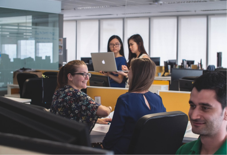 Why marketers are switching from business intelligence to prescriptive analytics