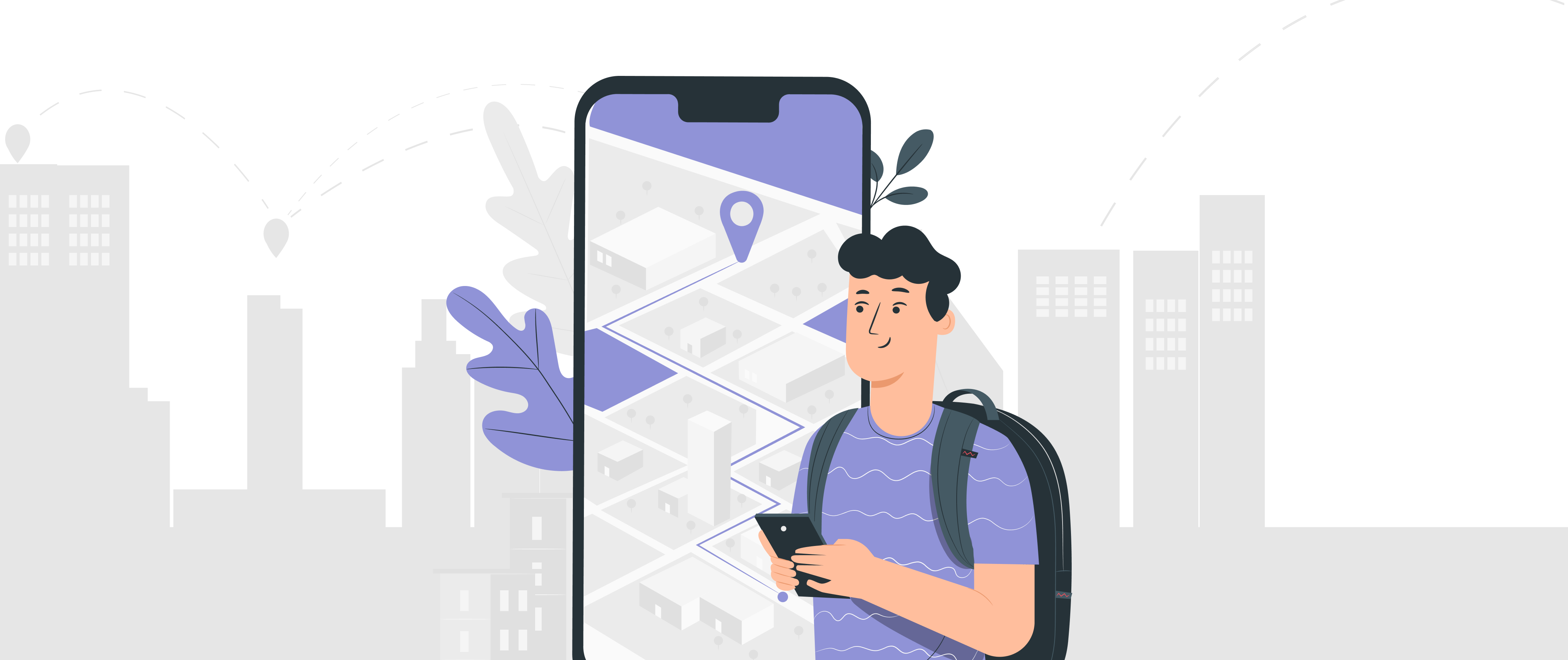 Local SEO Importance